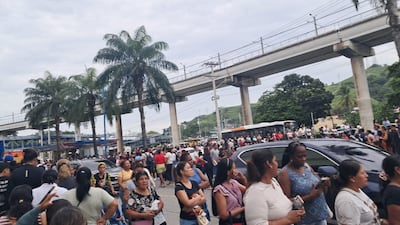 PASE-U: ¿Cuándo y dónde retirar la tarjeta en Panamá Centro?