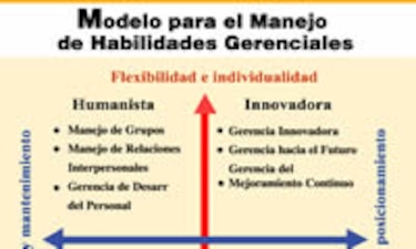 La globalización y la economía panameña: riesgos y oportunidades