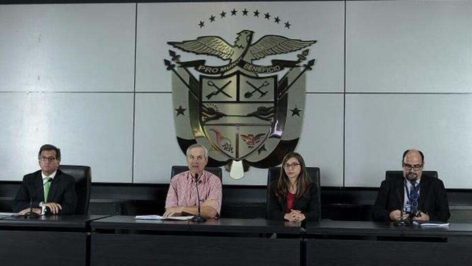 Los 10 candidatos, a entrevistas públicas