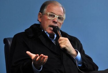 Argentina alquilará alojamiento por fallas en la Villa Olímpica