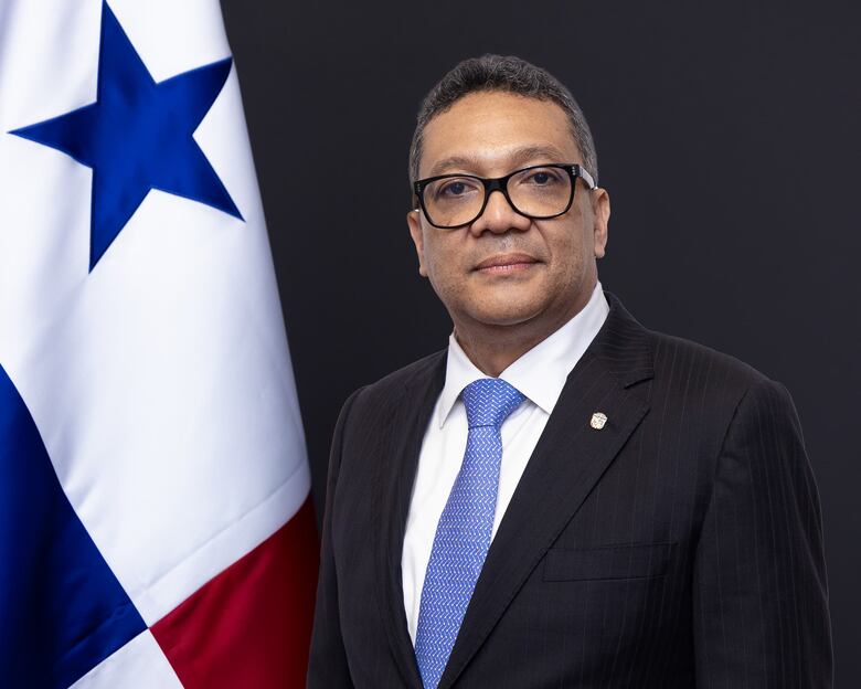 La CSS: entre el mal servicio, la crisis financiera y los tentáculos de la política