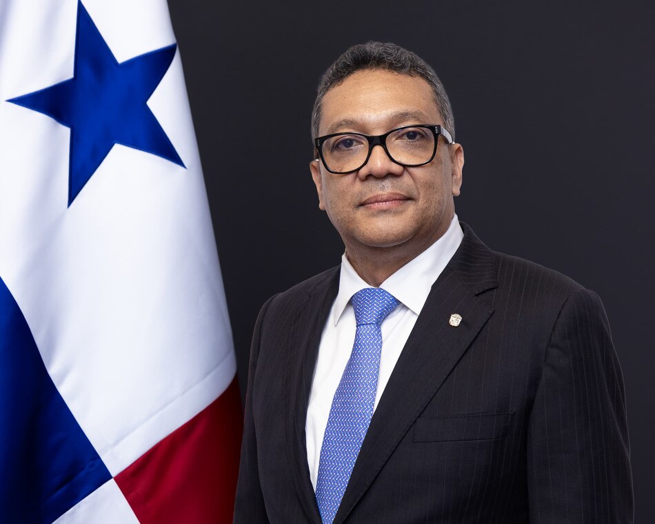 Los retos de Dino Mon Vásquez: 10 puntos clave para mejorar los servicios de salud de la CSS