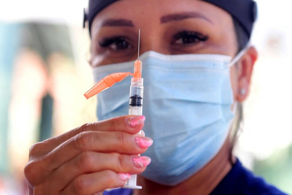 Estados Unidos exigirá vacunas anticovid a sus militares tras la aprobación total de Pfizer