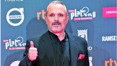 Anuncian récord de becas 2017