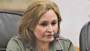 Colegio de Abogados exige separación ‘inmediata’ de la procuradora