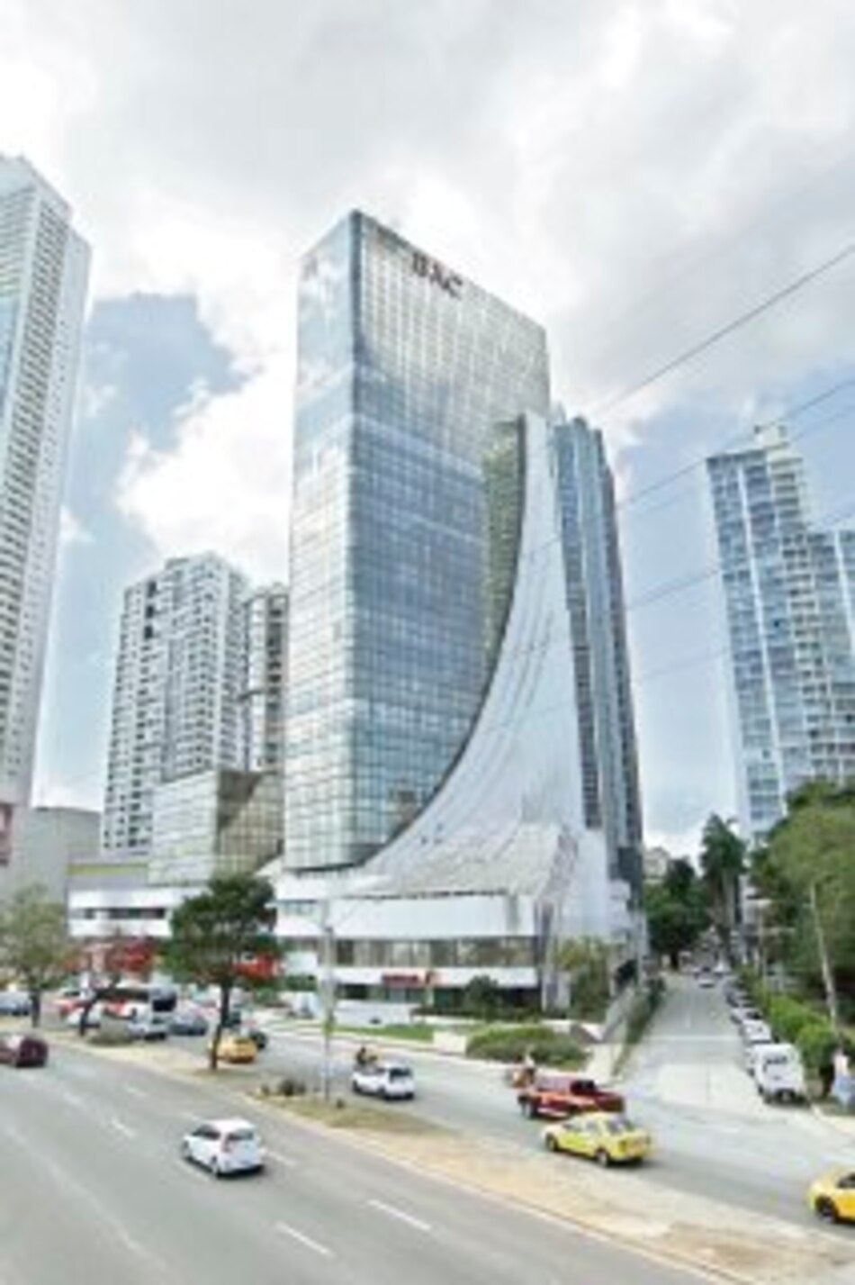 BAC mantiene nota tras compra de BBVA