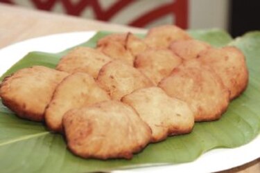 ¿Hojaldra u hojaldre?