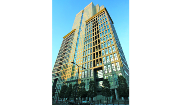 Deutsche Bank AG aumentará contratación