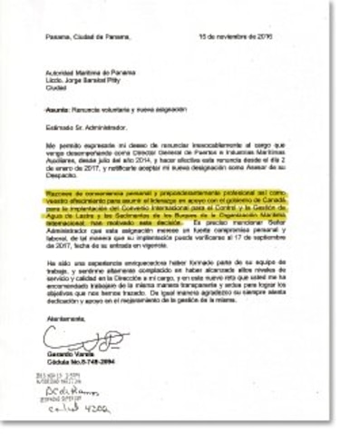 Barakat y su estratégico asesor