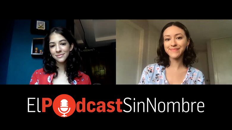 Las promesas del programa de Cortizo: ¿Qué se ha cumplido hasta ahora?