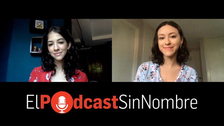 Las promesas del programa de Cortizo: ¿Qué se ha cumplido hasta ahora?