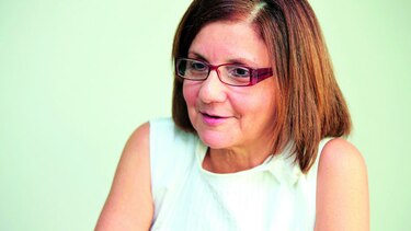 La artritis se puede controlar