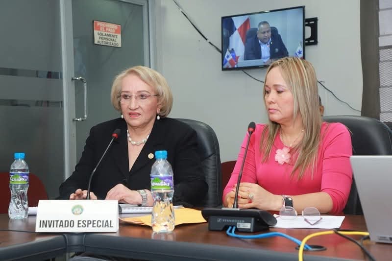 Unachi-AIP: la ‘caja 2’ de la universidad, el control de la exrectora y su entramado político