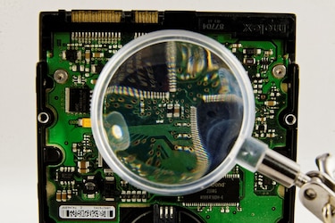 Estiman en $600 millones el costo de instalar una ensambladora de semiconductores en Panamá