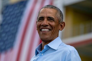 La fiesta de cumpleaños de Barack Obama desata críticas de los republicanos