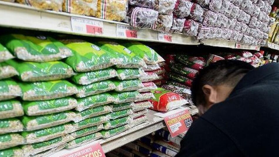 Esperan baja de precios para  2015