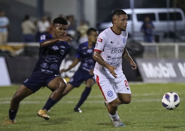 LPF y Afutpa unen fuerzas para que se juegue la sexta fecha del Torneo Apertura