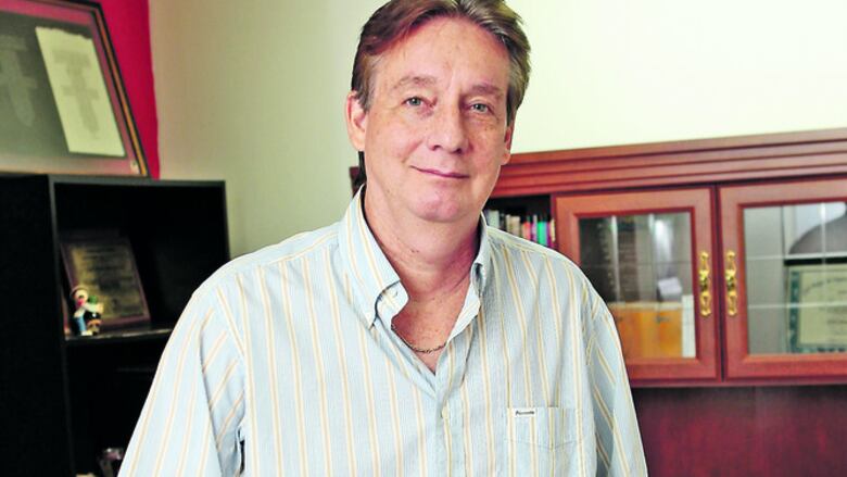 Ética y moral necesarias