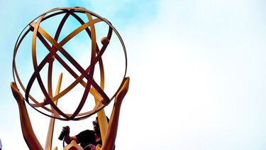 Las desigualdades del Emmy