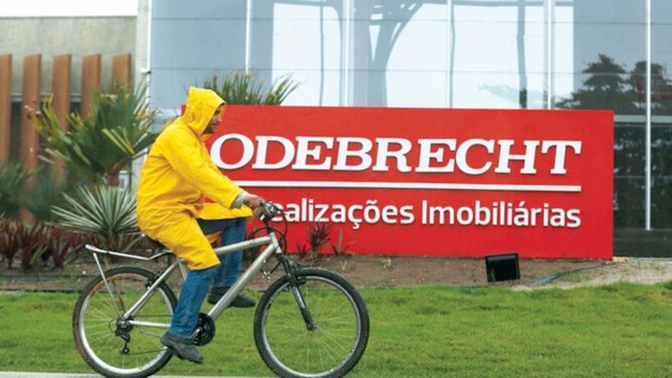 Caso Odebrecht: ‘Negociaron el país’