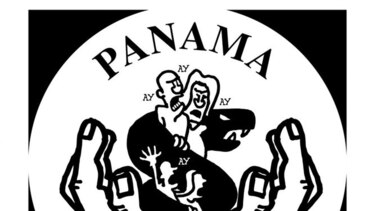 Salvemos el sistema de salud: Jorge Luis Prosperi