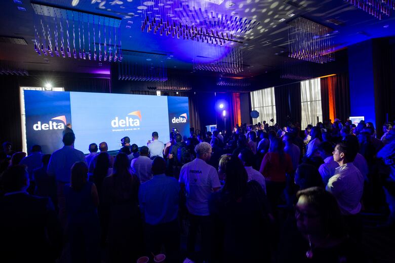 Llega a Panamá la Nueva Fórmula Máxima Plus con DynaTECH de Petróleos Delta