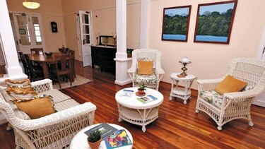 Interpretando la historia