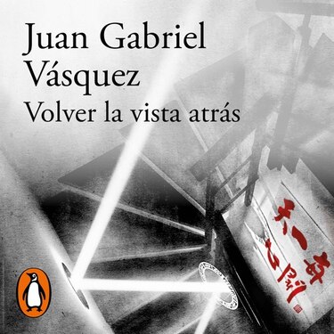 Lecturas con la maleta abierta