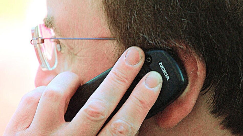 Nokia regresa de la mano de HMD Global