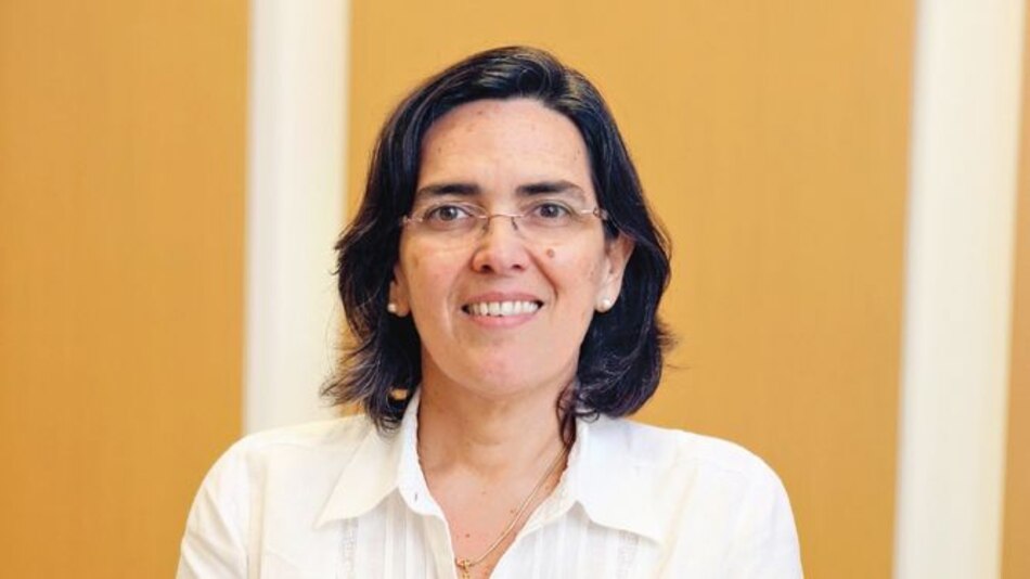 El BID dispone de $600 millones para Panamá