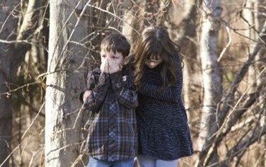 Víctimas de Newtown cobrarán $1.5 millones de herencia de madre de autor de masacre