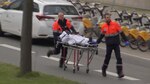 Videos y fotos: Atentados en Bruselas, Bélgica; noticias minuto a minuto