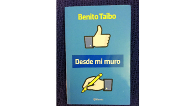 Una gratitud inmediata