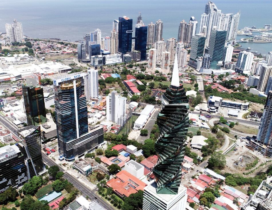 Evaluación del GAFI, clave para salir de la lista de la Unión Europea