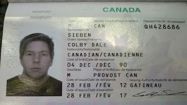 Desaparece canadiense en playa bocatoreña de Red Frog