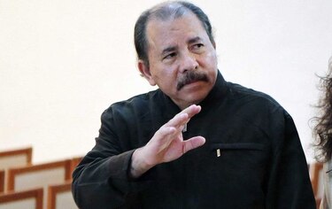 Nicaragua anuncia que vigilará y controlará toda la correspondencia diplomática que entre y salga de su país