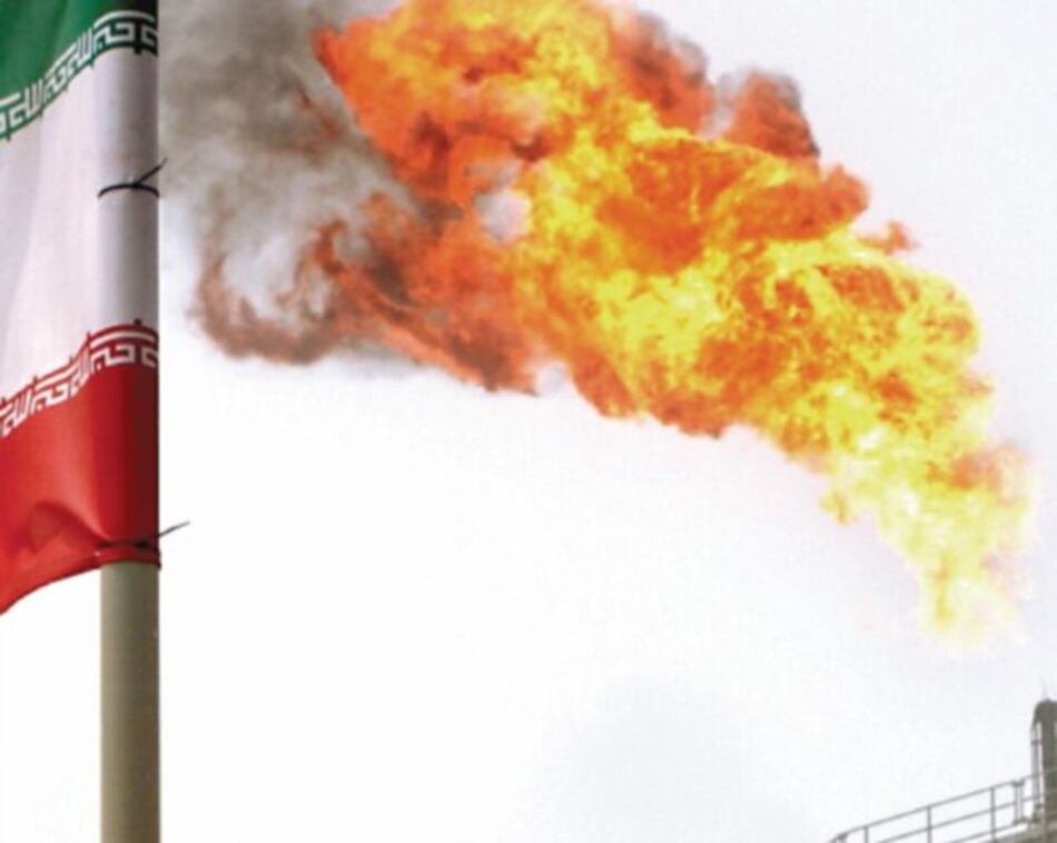 Rusia no aumentará en el corto plazo envío de crudo