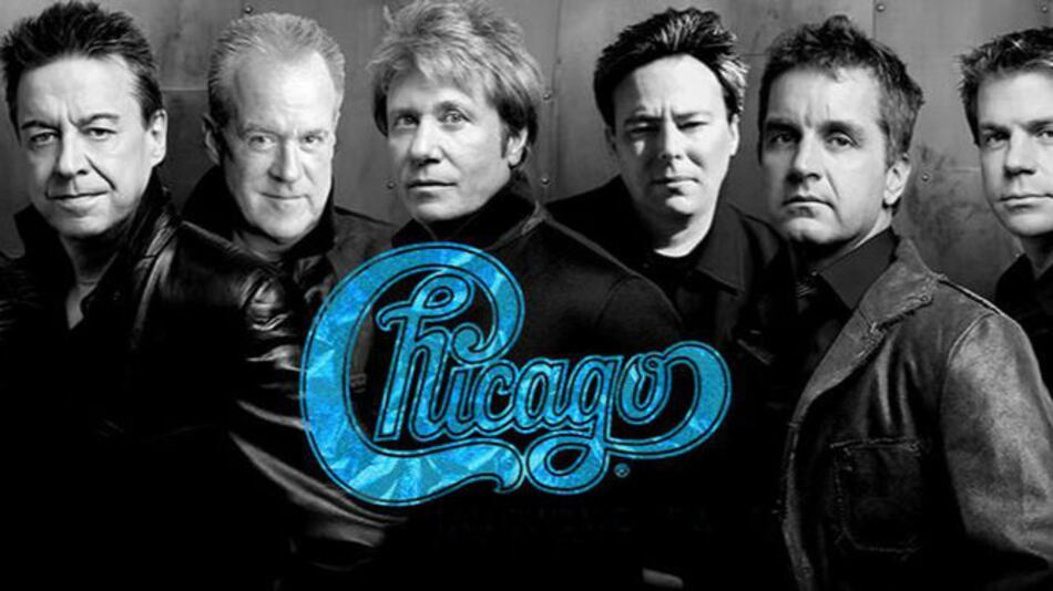 Conozca a los nominados del 2016 al Salón de la Fama del Rock