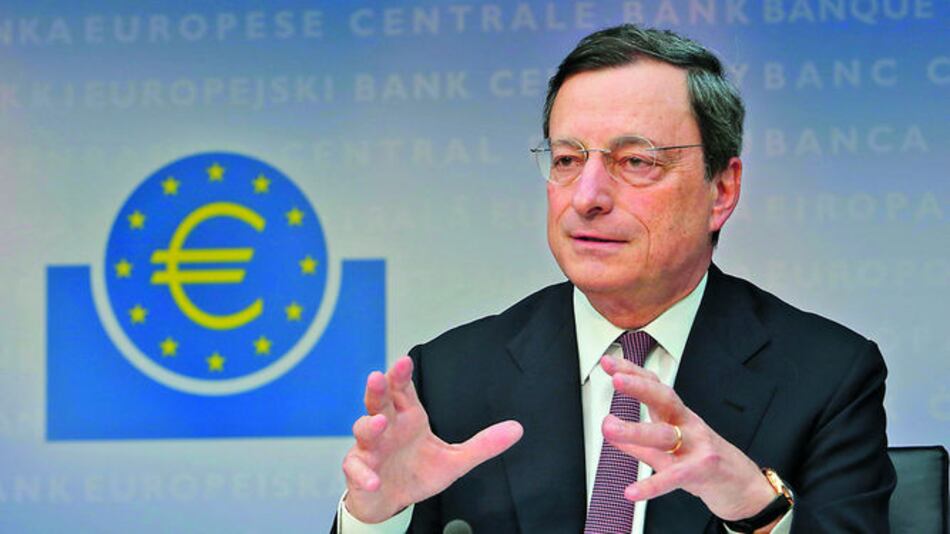 Dudan de extensión de plan de estímulo