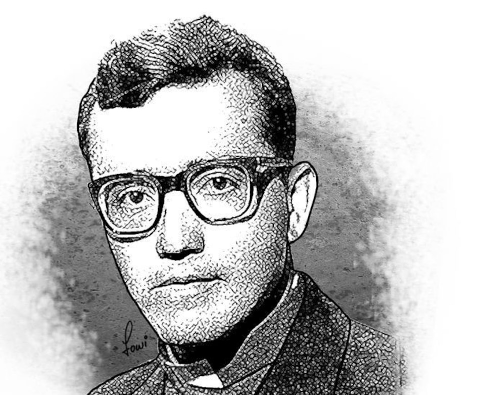 El secuestro y desaparición de Héctor Gallego