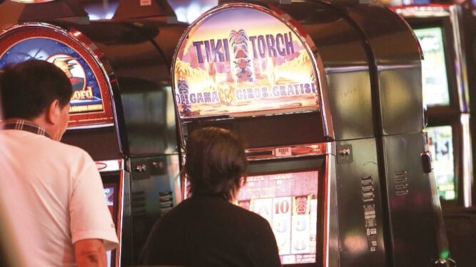 El misterio de la renta sustitutiva en los ingresos del Estado