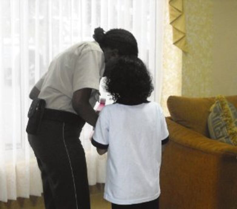 Se revive la ‘incertidumbre’ por caso de Mónica Serrano