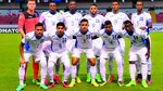 El paso a paso del Premundial
