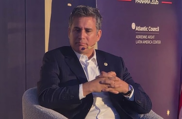 Costa Rica pide a Panamá pasar ‘de las buenas intenciones a las acciones’ para resolver disputa comercial