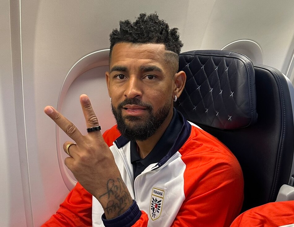 La Roja parte rumbo a la Copa Oro y con la mira en el título