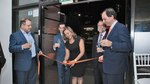 Canalbank inaugura sucursal en calle 50