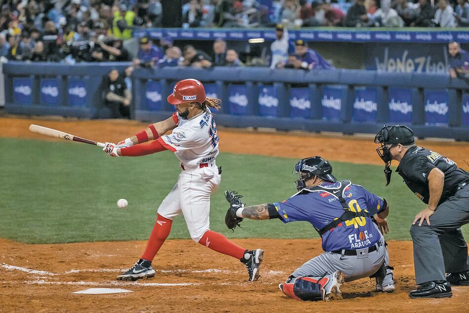 Probeis espera que Panamá sea miembro permanente de la confederación