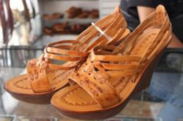 Las cutarras se modernizan