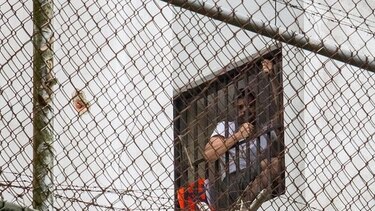 Fiscalía de Venezuela pide condena para Leopoldo López