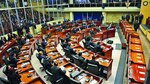 Donaciones son contrarias a la ‘Constitución’
